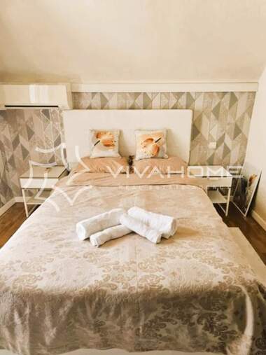 Kira - Apartman olarak Center,  Varna