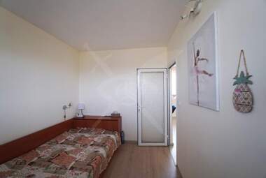 Verkauf - Wohnung in Tschernomorez,  Burgas