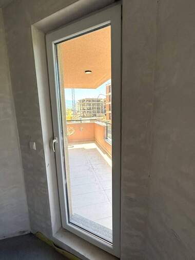 Satış - Apartman olarak Ostromila,  Plovdiv