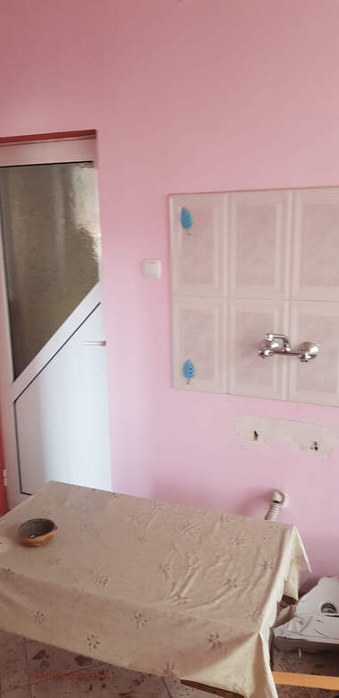 Verkauf - Wohnung in Dupniza,  Küstendil