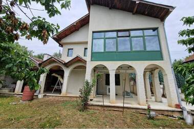 Vânzare - Casă în Nikolovo,  Ruse