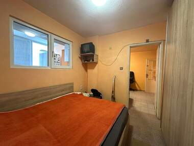Vânzare - Apartament în ORB,  Stara Zagora