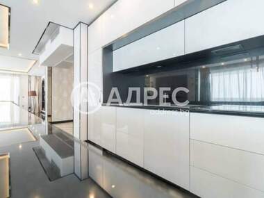 Продажа - Квартира в Слънчев ден,  Варна