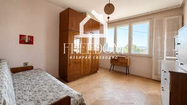 Satış - Apartman olarak Kolhozen pazar,  Varna