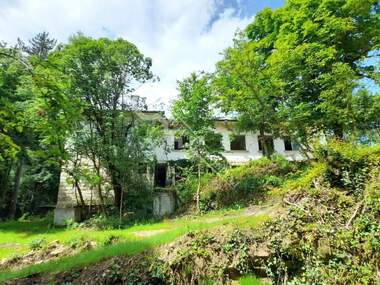 Satış - Otel olarak Iabalka,  Gabrovo