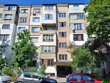 Satış - Apartman olarak Svoboda,  Sofia