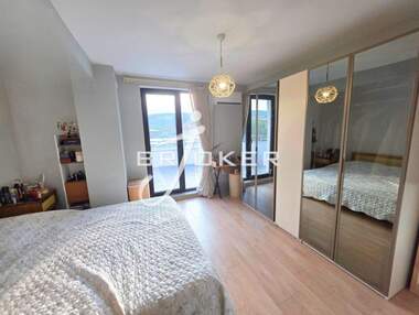 Vânzare - Apartament în Prilepți,  Kărdjali