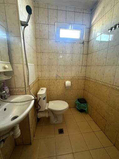 For rent - Apartment in Mladost 1,  Varna