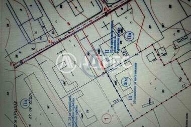 For sale - For Construction in Herakovo,  Sofia Oblast