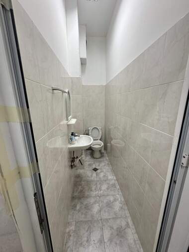 Verkauf - Laden/Büro/Schönheitssalon/Zahnarztbüro in Trakia,  Plowdiw