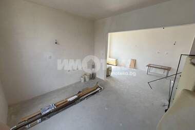 Vânzare - Apartament în Liulin-țentăr,  Sofia