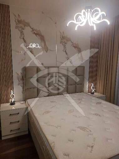 Kira - Apartman olarak Trakia,  Plovdiv
