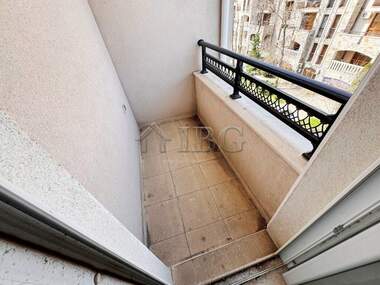 Satış - Apartman olarak Sunny Beach,  Burgas