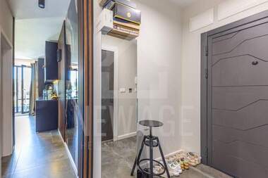 Vânzare - Apartament în Levski,  Varna