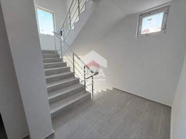 Satış - Apartman olarak Carevo,  Burgas