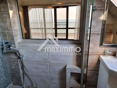 For rent - Apartment in Kabakum,  Varna