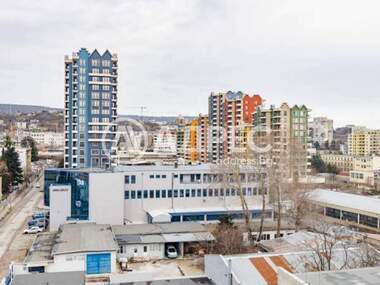 Vânzare - Apartament în Pobeda,  Varna