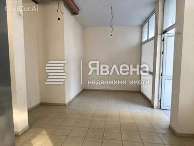 Продажба - Заведение в Меден Рудник,  Бургас