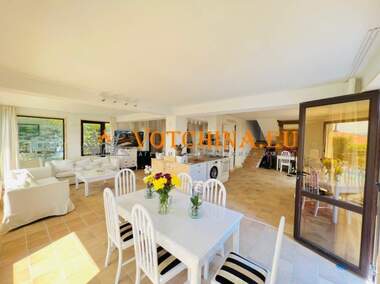 For sale - House in Sozopol,  Burgas
