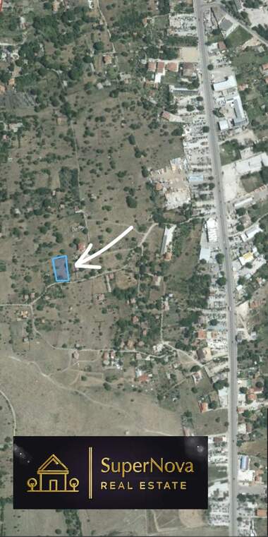 For sale - For Construction in Promishlena zona-Iug,  Haskovo