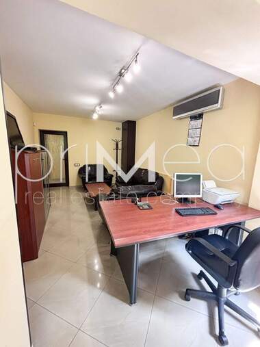 Miete - Büro in Zentar,  Burgas