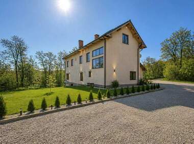 For sale - House in Brestovica,  Ruse