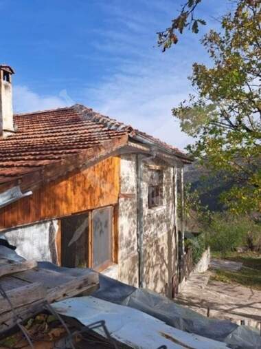 For sale - House in Vrata,  Plovdiv