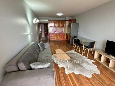 Kira - Apartman olarak Kabakum,  Varna