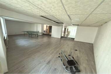 For sale - Store in Center,  Ruse