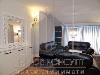 Satış - Apartman olarak Center,  Plovdiv