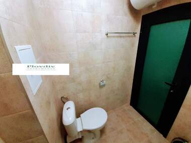 Kira - Apartman olarak Center,  Plovdiv