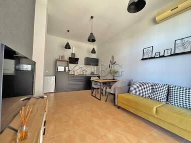 Vânzare - Apartament în Sveti Vlas,  Burgas