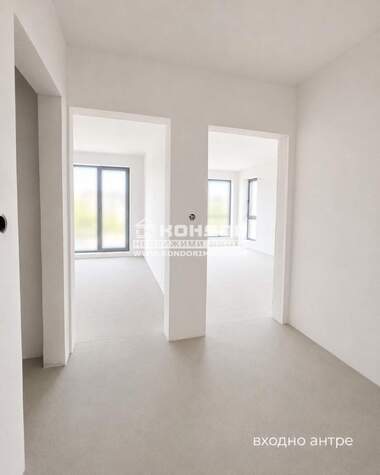 Satış - Apartman olarak Karşiaka,  Plovdiv