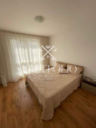 Satış - Apartman olarak Sveti Vlas,  Burgas