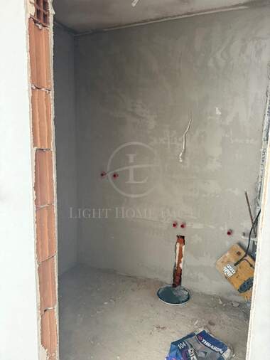 Satış - Apartman olarak Hristo Smirnenski,  Plovdiv