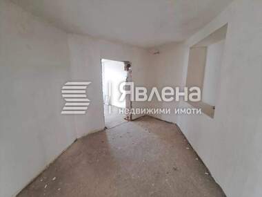Satış - Ev olarak Centar,  Iambol