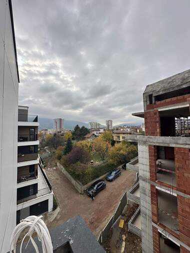Продажба - Апартамент в Овча Купел,  София