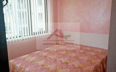 For rent - Apartment in Okrajna bolnica - Generali,  Varna