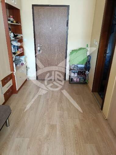 For sale - Apartment in Kiuchuk Parij,  Plovdiv