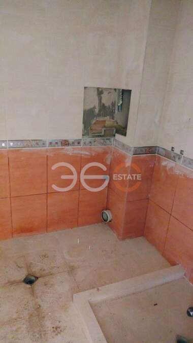Продажба - Апартамент в Бяла,  Варна