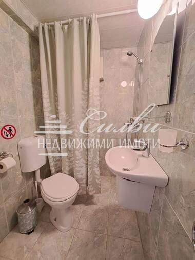 For sale - House in Madara,  Shumen