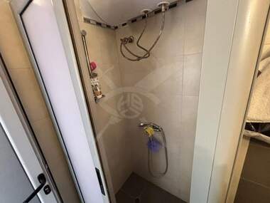 For sale - Apartment in Mladejki halm,  Plovdiv