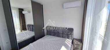 Satış - Apartman olarak Vazrajdane 3,  Varna