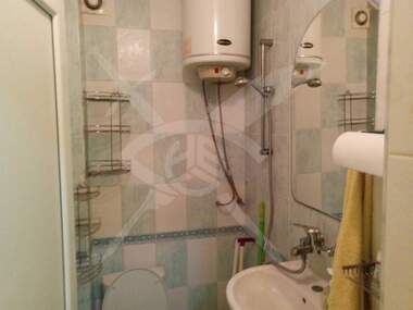 For rent - Apartment in Center,  Varna