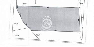 Vânzare - Teren de construcții în Proslav,  Plovdiv