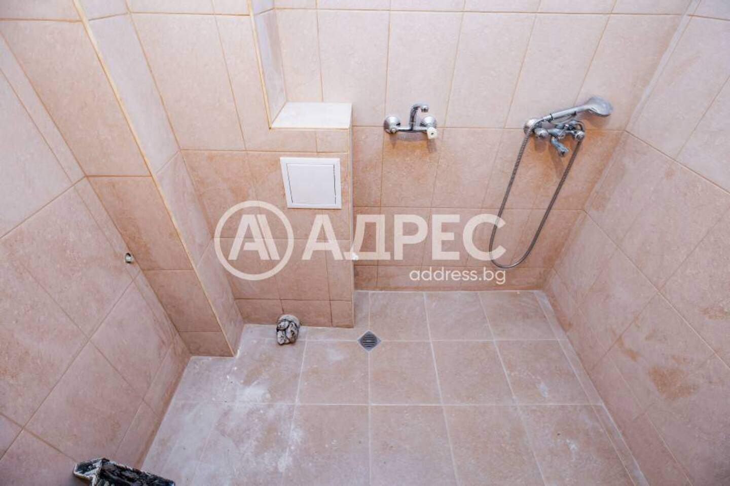 Τρίδωμο Διαμέρισμα σε Τσβετεν κβαρταλ, Βαρνα – φωτογραφία 8