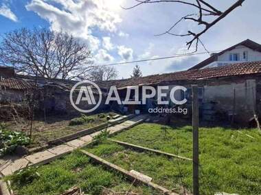 For sale - House in Kichevo,  Varna