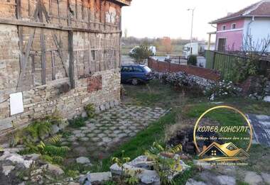 Satış - Ev olarak Çirpan,  Stara Zagora
