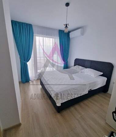 Kira - Apartman olarak Kabakum,  Varna