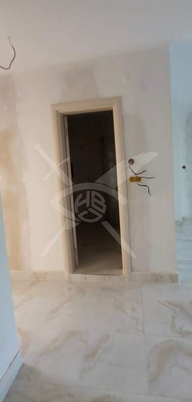 Πώληση - Διαμέρισμα σε Несебър,  Бургас